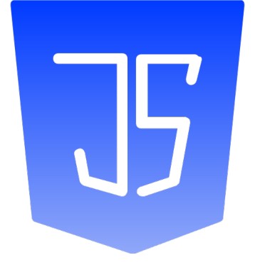 javascript